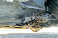 1993 Toyota MR2 Turbo Coupe for sale