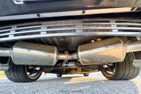 1993 Toyota MR2 Turbo Coupe for sale