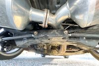 1993 Toyota MR2 Turbo Coupe for sale