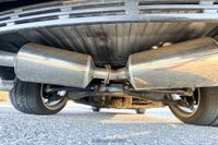 1993 Toyota MR2 Turbo Coupe for sale