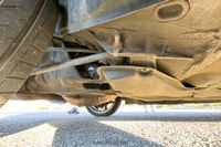 1993 Toyota MR2 Turbo Coupe for sale