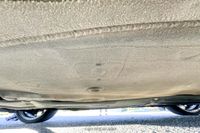 1993 Toyota MR2 Turbo Coupe for sale