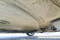 1993 Toyota MR2 Turbo Coupe for sale