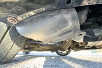 1993 Toyota MR2 Turbo Coupe for sale