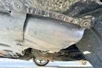 1993 Toyota MR2 Turbo Coupe for sale