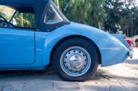 1960 MG MGA for sale