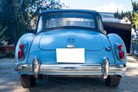 1960 MG MGA for sale