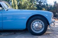 1960 MG MGA for sale