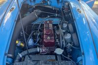 1960 MG MGA for sale