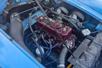 1960 MG MGA for sale