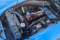 1960 MG MGA for sale
