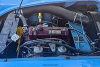 1960 MG MGA for sale