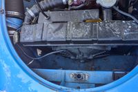 1960 MG MGA for sale
