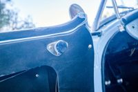 1960 MG MGA for sale