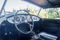 1960 MG MGA for sale