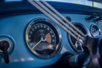 1960 MG MGA for sale