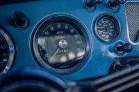 1960 MG MGA for sale