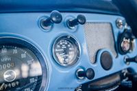 1960 MG MGA for sale