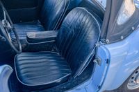 1960 MG MGA for sale