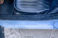 1960 MG MGA for sale