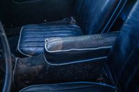 1960 MG MGA for sale