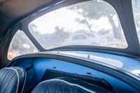 1960 MG MGA for sale