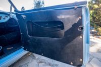 1960 MG MGA for sale