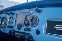 1960 MG MGA for sale