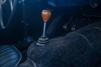 1960 MG MGA for sale