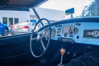 1960 MG MGA for sale