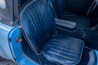 1960 MG MGA for sale