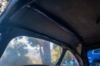 1960 MG MGA for sale