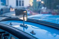 1960 MG MGA for sale