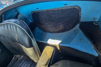 1960 MG MGA for sale