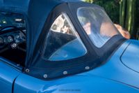 1960 MG MGA for sale
