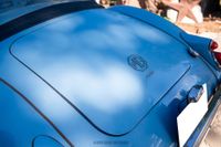 1960 MG MGA for sale