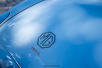 1960 MG MGA for sale