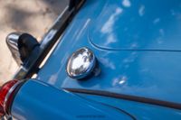 1960 MG MGA for sale