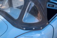 1960 MG MGA for sale