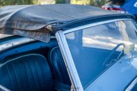 1960 MG MGA for sale