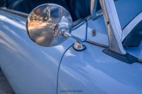 1960 MG MGA for sale