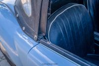 1960 MG MGA for sale