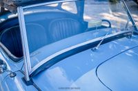1960 MG MGA for sale