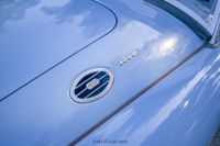 1960 MG MGA for sale
