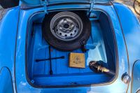 1960 MG MGA for sale