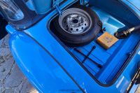 1960 MG MGA for sale