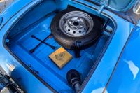 1960 MG MGA for sale