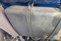 1960 MG MGA for sale