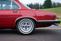 1987 Jaguar XJ6 Vanden Plas for sale