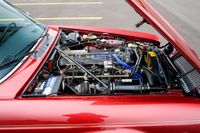 1987 Jaguar XJ6 Vanden Plas for sale